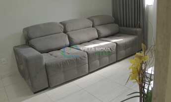 Imagem 7: Apartamento em Residencial Greenville - Ribeirão Preto