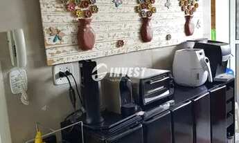 Imagem 7: APARTAMENTO ECO'S 649mil - ALTO PADRÃO