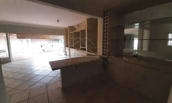 Imagem 9: Ribeirão Preto - Casa Padrão - Alto da Boa Vista