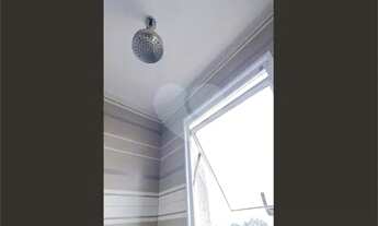 Imagem 3: São Paulo - Apartamento Padrão - JABAQUARA