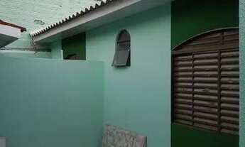 Imagem 5: Casa em Santa Monica