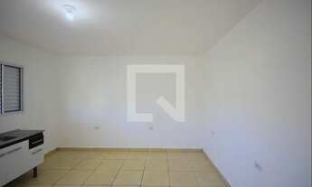 Imagem 3: Apartamento para Aluguel - Jardim Nadir, 1 Quarto, 39 m2