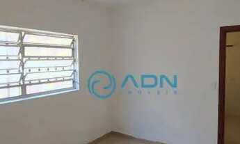 Imagem 5: Casa com 3 dormitórios para alugar, 196 m² por R$ 4.602,03/mês - Vila Mariana - São Paulo