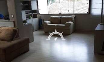 Imagem 5: PORTO NOBRE vende/aluga excelente casa mobiliada no Ecoville