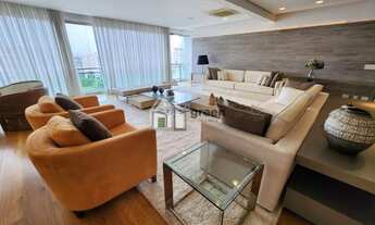 Imagem 2: Casa a venda em Rio de Janeiro