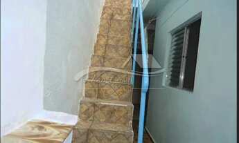 Imagem 4: Sobrado 2 Quartos à venda, Vila Independencia - São Paulo