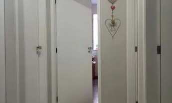 Imagem 7: Belo Horizonte - Apartamento Padrão - Santo Antônio