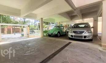 Imagem 6: Apartamento à venda Rua Fernando Cortez, Cristo Redentor - Porto Alegre