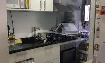 Imagem: Apartamento 2 Quartos à venda, Jardim Celeste