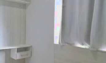 Imagem 4: Cond. Ilhas Gregas (3 quartos) - Ponta Negra