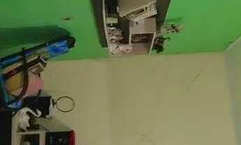 Imagem 5: Vendo casa excelente no parque dos faróis