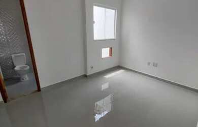 Imagem 7: VENDO ÓTIMA CASA EM SÃO BERNARDO - BELFORD ROXO