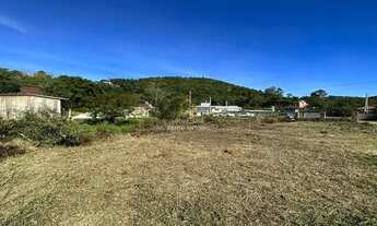 Imagem 4: TERRENO à venda, SAMBAQUI - Florianópolis/SC