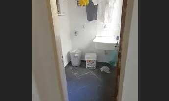 Imagem 6: SÃO PAULO - Apartamento Padrão - CENTRO