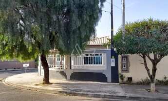 Imagem 6: Casa para Venda em Indaiatuba, Jardim Regina, 3 dormitórios, 2 suítes, 4 banheiros, 4 vaga