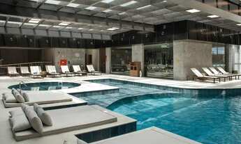 Imagem: Vendo/ Alugo semana no hotel Exclusive Gramado