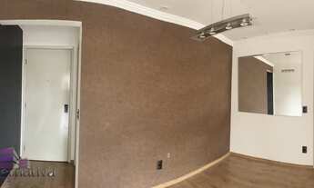 Imagem 7: Apartamentos 3 Dormitórios para venda em São Paulo - S