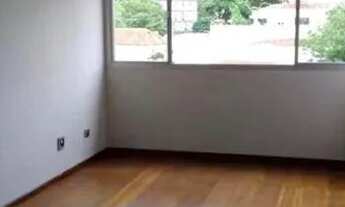 Imagem 3: C-AP3136 Apartamento com 3 quartos (suíte) próximo ao Shopping Mueller no Centro Cívico