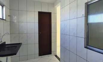 Imagem 7: Apartamento com 2/4 condomínio fechado no Petromar em Stella Maris - Salvador - BA