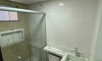 Imagem 6: Apartamento (loft) impecável no Jardim América