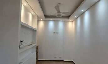 Imagem 2: Apto locação Apartamento com 1 dormitório