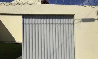 Imagem 2: Aluga-se casa 2/4 perfeitamente localizada em um bairro tranquilo