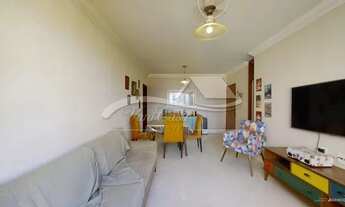 Imagem 3: Apartamento 3 quartos a venda-- Vila Mariana