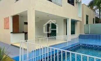 Imagem 6: Sobrado - Portal do Sol I