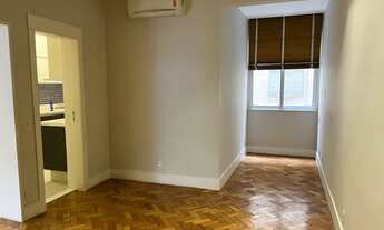 Imagem 7: Apartamento para aluguel tem 140 metros quadrados com 3 quartos em Copacabana - Rio de Jan