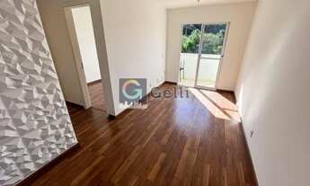 Imagem: Apartamento- Petrópolis, Corrêas