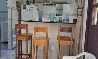 Imagem 7: Super imóvel em Gamboa com uma excelente vista mar