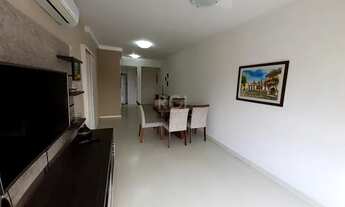 Imagem 4: Apartamento para Venda - 71.39m², 2 dormitórios, sendo 1 suites, 1 vaga - Menino Deus