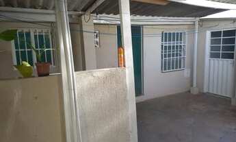 Imagem 5: ALUGO BARRACO DE FUNDO GUARIROBA