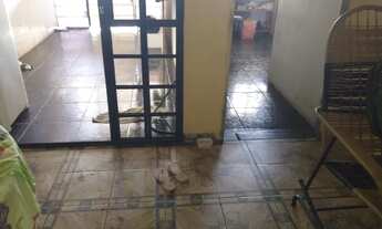 Imagem 2: Casa a venda no Armando mendes