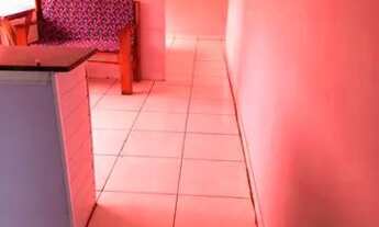 Imagem 5: Aluguel apartamento de 1 quarto