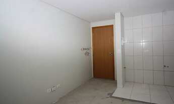 Imagem 7: ALMIRANTE TAMANDARé - Apartamento Padrão - Vila São Pedro