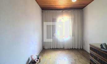 Imagem 6: Casa para Aluguel - Mooca, 3 Quartos, 80 m2