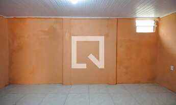 Imagem 6: Apartamento para Aluguel - Rubem Berta, 2 Quartos, 55 m2