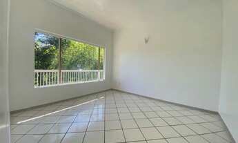 Imagem 5: Blumenau - Apartamento Padrão - Itoupava Norte