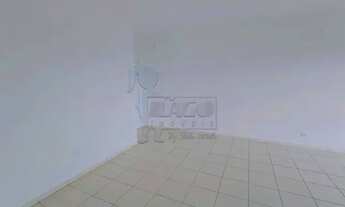 Imagem 4: Apartamento Padrão em Ribeirão Preto