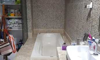 Imagem 2: Casa com hidromassagem e closet para venda em Nova Dias D'Ávila - BA