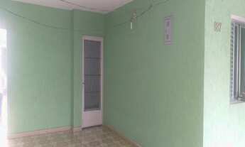 Imagem 4: SÃO PAULO - Casa Padrão - VILA CARRÃO