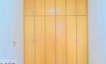 Imagem 6: APARTAMENTO DE 1 DORMITÓRIO NA REGIÃO DO HIGIENÓPOLIS