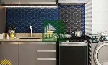 Imagem 5: APARTAMENTO ARACAJU PORTO SOLLARE NO INÁCIO BARBOSA