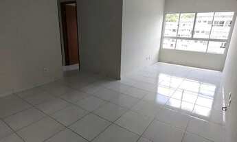 Imagem 2: Aluguel 6 Andar Reserva São Lourenço