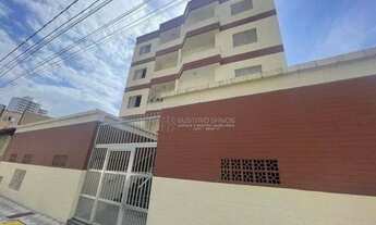 Imagem: Apartamento com 1 dormitório para alugar