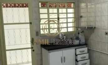 Imagem 3: SÃO JOSÉ DOS CAMPOS - Comercial - JARDIM PORTUGAL