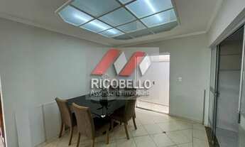 Imagem 7: Casa 04 Dorm. em Terras IV - Piracicaba