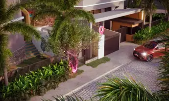 Imagem 3: Max Carneiros Exclusive Aptos de 1 a 4 quartos, com uma excelente localização em carneiros