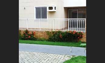 Imagem 2: Apartamento para venda possui 100 metros quadrados com 3 quartos